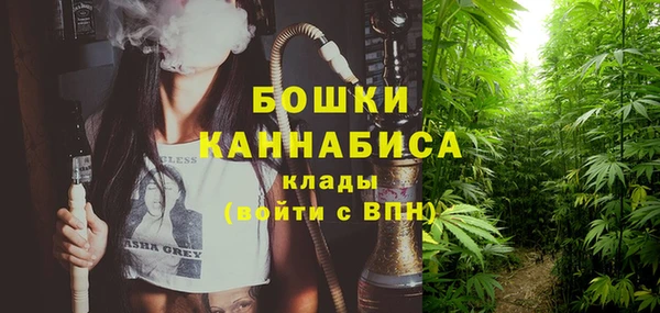 ECSTASY Баксан