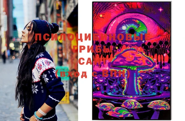 ECSTASY Баксан
