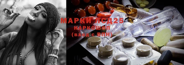 ECSTASY Баксан