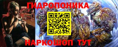 jwh Кулебаки