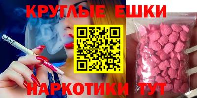 jwh Кулебаки