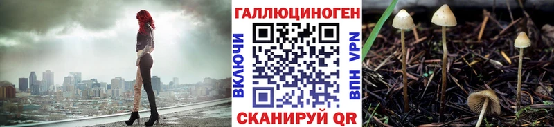 Галлюциногенные грибы Magic Shrooms  Краснокаменск 